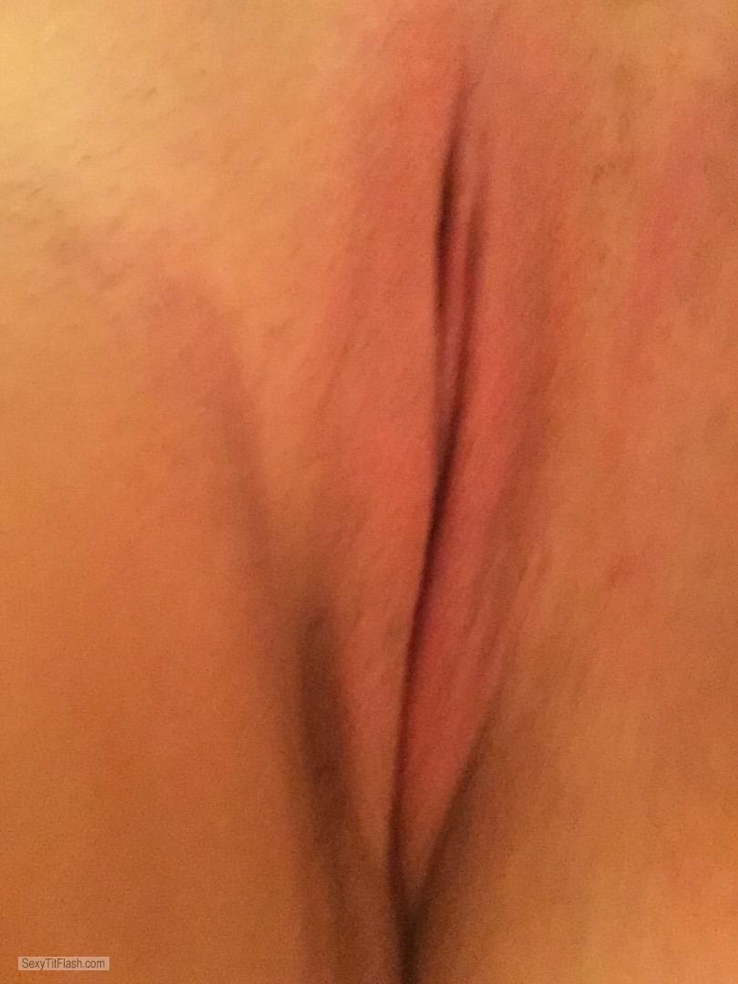My Big Tits Do You Like?